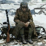 Ильгиз Нугуманов, 11.02.1985, Нижневартовск