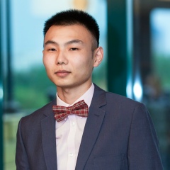 Simon Kim, 29.10.1991, Москва