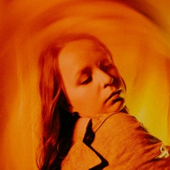 Елена Подшевалова, 14.03.1995, Москва
