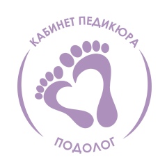Маргарита Кулагина, 20.05, Саранск