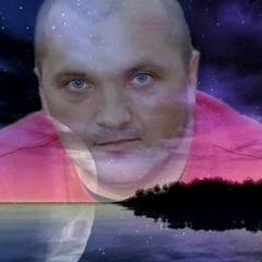 Сергей Рогалевич, 02.04, Гомель