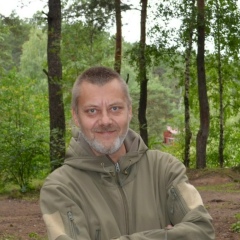 Евгений Шатунов, 29.06.1969, Екатеринбург