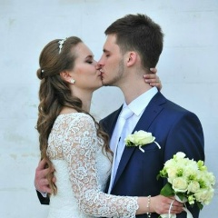 Катеринка Орлова, 26.04.1990, Москва