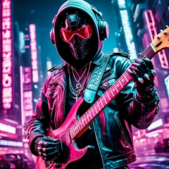 Илья Наливаев, 23.01.1990, Нижний Новгород