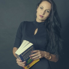 Анна Моисеева, 10.04, Вологда