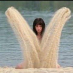 Елена Чиркова, 22.12, Санкт-Петербург