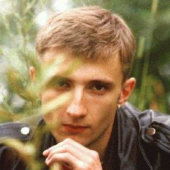 Дмитрий Чареев, 02.08.1980, Москва