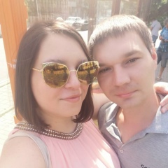 Александр Трубицын, 04.08.1991, Ростов-на-Дону
