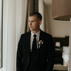 Кирилл Шестминцев, 23.03.1998