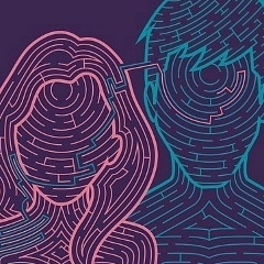 Кристина Асанова, 05.06.1989, Москва