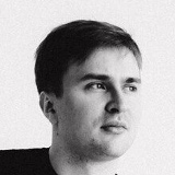 Кирилл Хвастунов, 20.03, Санкт-Петербург