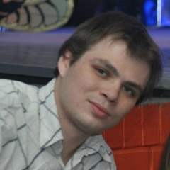 Мак Соловей, 26.05.1987, Львов