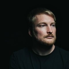 Дмитрий Бондаренко, 07.09.1991, Севастополь