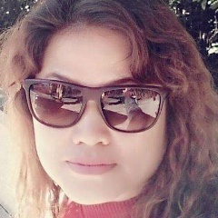 Tha Dar, 26.02.1976, Mandalay