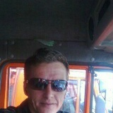 Юра Коробейников