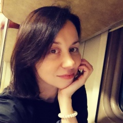 Анна Эльмекреш, 17.03, Иваново