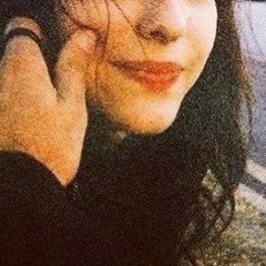 Альмира Сатаева