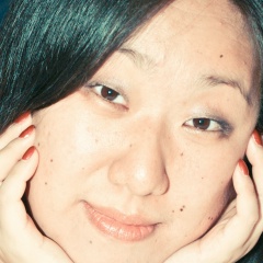 Мария Шегай, 10.12, Санкт-Петербург