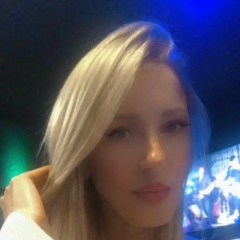 Анна Окольникова, 12.12, Кокшайск