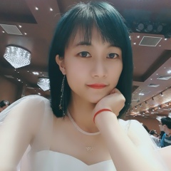 Kei Chan, 15.01