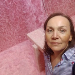 Диляра Баширова, 09.02, Тула