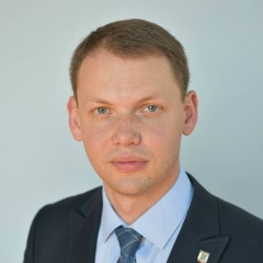 Вадим Макаров, 05.05.1980, Харьков