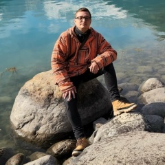 Александр Шишкин, Ашдод