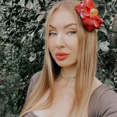София Дорохина, 01.07, Ярославль