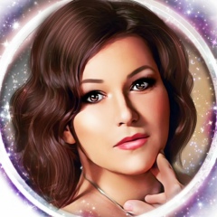 Светлана Москвичева, 14.05.1983, Москва