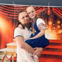 Егор , 10.12, Екатеринбург
