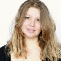 Екатерина Ветренникова, 24.05, Екатеринбург