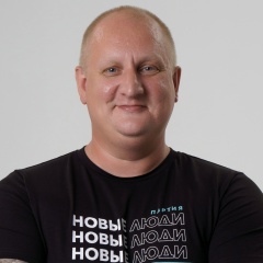 Александр Юртаев, 31.07.1989, Тольятти