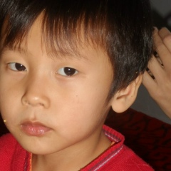 Нурбек Ешаман, 06.05.1984, Актобе