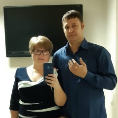 Светлана Болушева, 06.09, Саранск