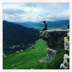 Магомед Мамедов, 11.12, Milano