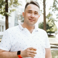 Andrey Mukhorin, 07.09.1989, Екатеринбург