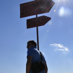 Anton Gut, 01.10.1987, Warszawa