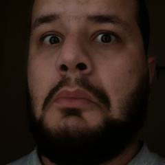 Beknazar Xudaynazarov, 28.11.1997, Ташкент