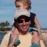 Percival Lucena, 02.04.1978, Campinas