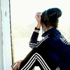 Саида Мирзаева