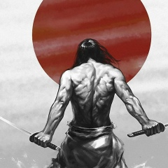 Марсель Волхвов, 10.04.1942, Mbale