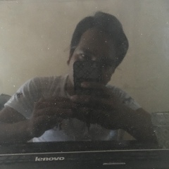 Hein Htet, 17.06.1988