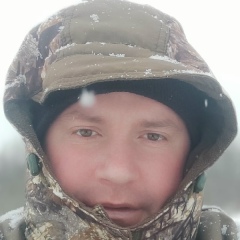 Колян Новиков, 08.02, Смоленск