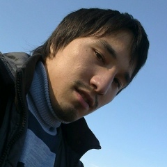 Дархан Кебекбаев, 29.06.1992, Актау