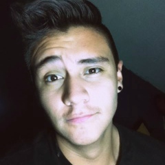 Hugo Carbajal, 22.10, México