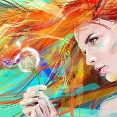 Анастасия Кузьмина, 23.07, Санкт-Петербург