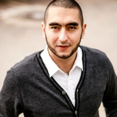 Марсель Набиуллин, 04.04, Можга