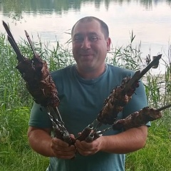 Евгений Хатнянский, 28.06.1988, Харьков