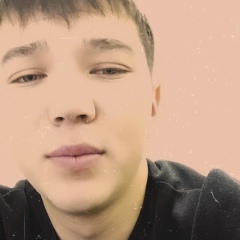 Павел Попов, 26.03, Шымкент