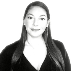 Diana Monterokatchan, 30.12.1983, San José